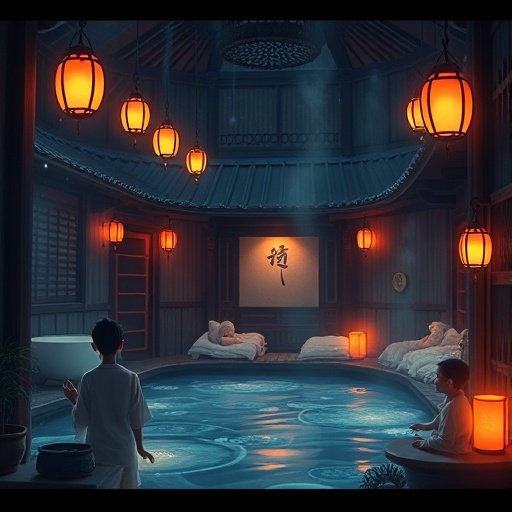 千与千寻：神隐少女，编辑推荐影视缩略图 - 日韩在线