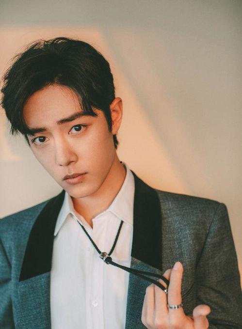 陈飞宇和肖战吃瓜娱乐,吃瓜娱乐哪家强？